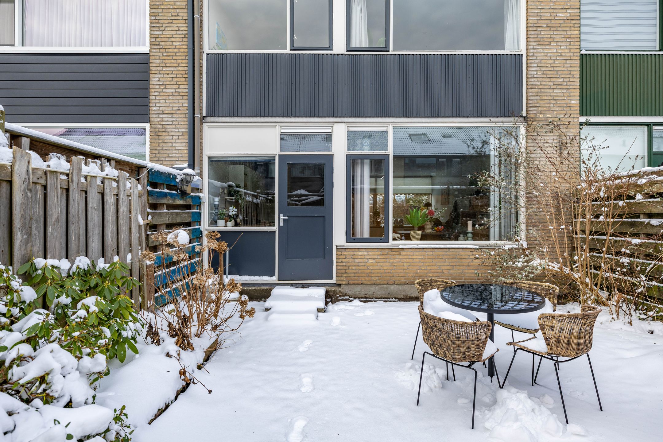 Foto 42 van Briljantstraat 23