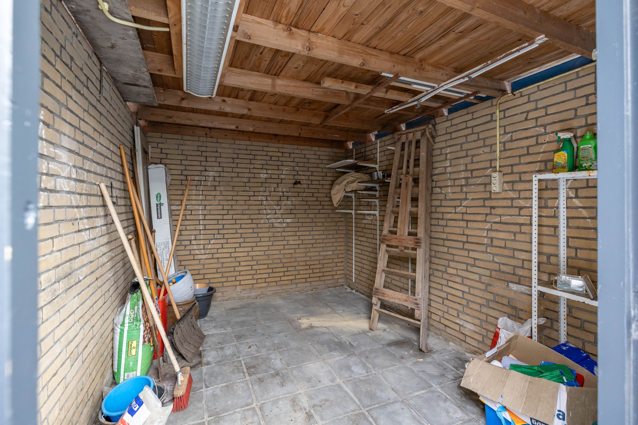 Foto 45 van Briljantstraat 23