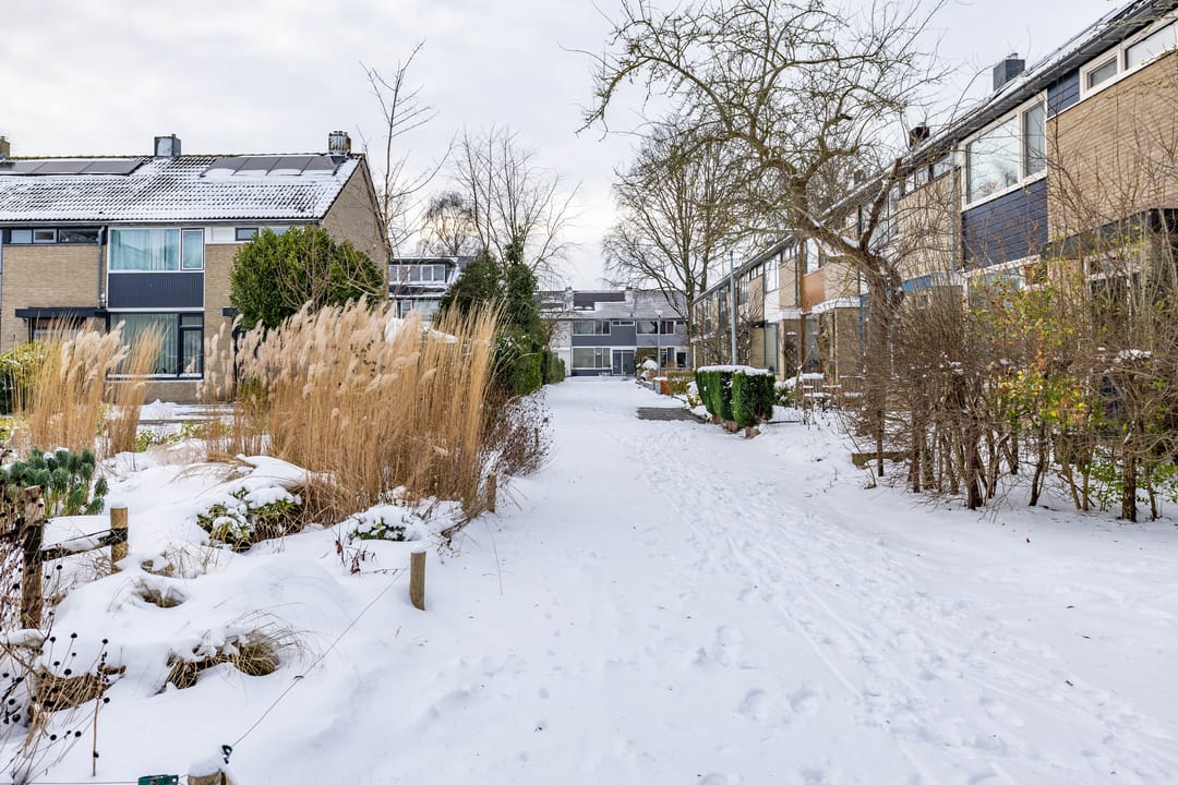 Foto 46 van Briljantstraat 23