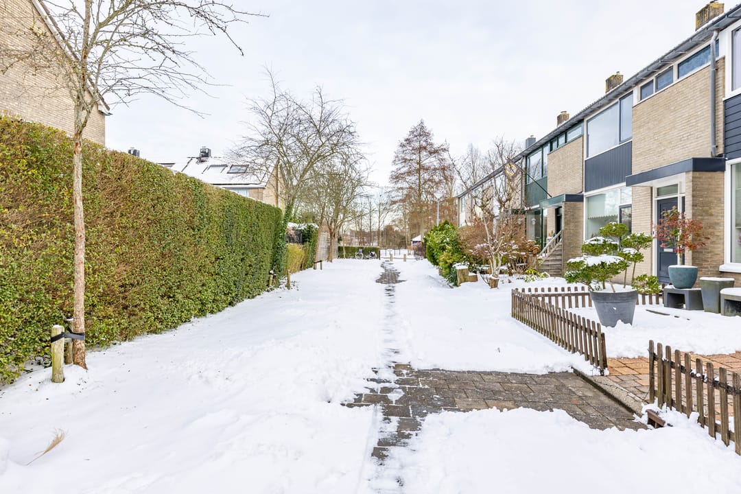 Foto 47 van Briljantstraat 23