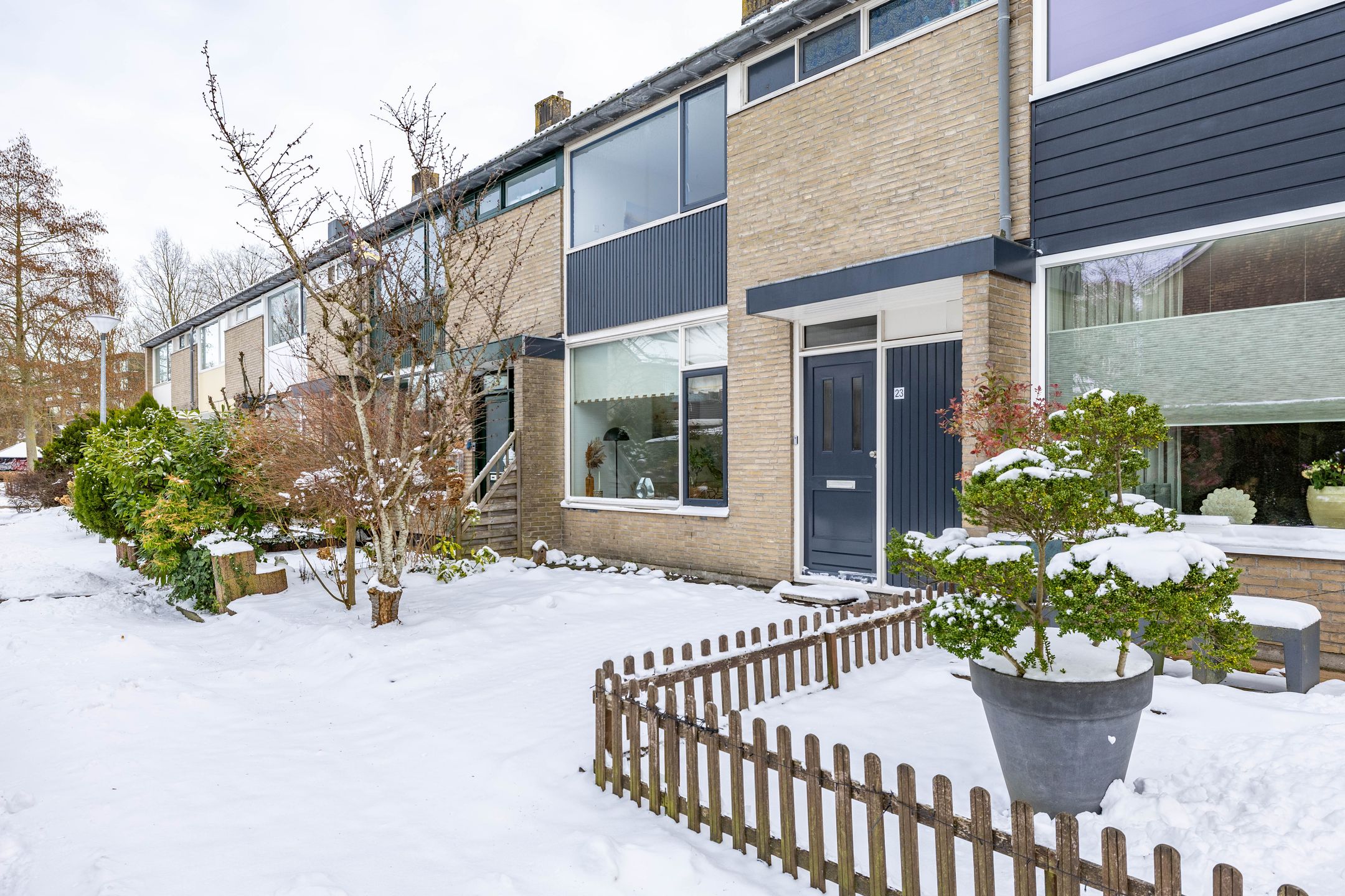 Foto 48 van Briljantstraat 23