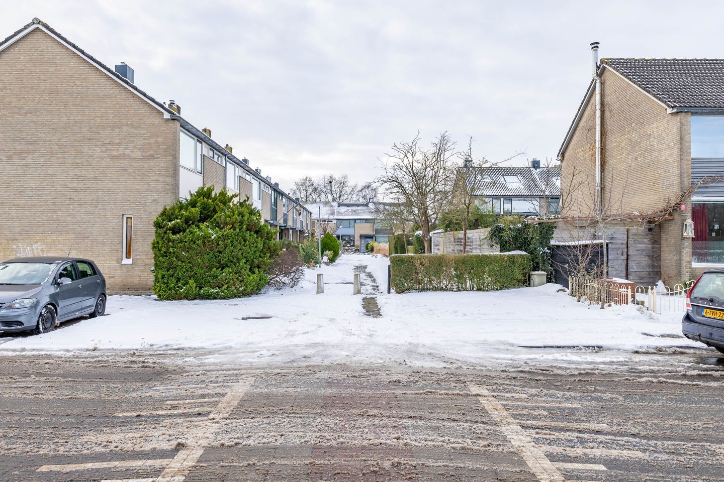 Foto 49 van Briljantstraat 23