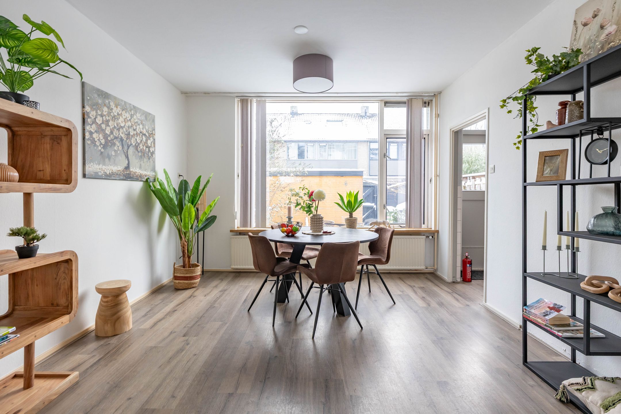 Foto 12 van Briljantstraat 23