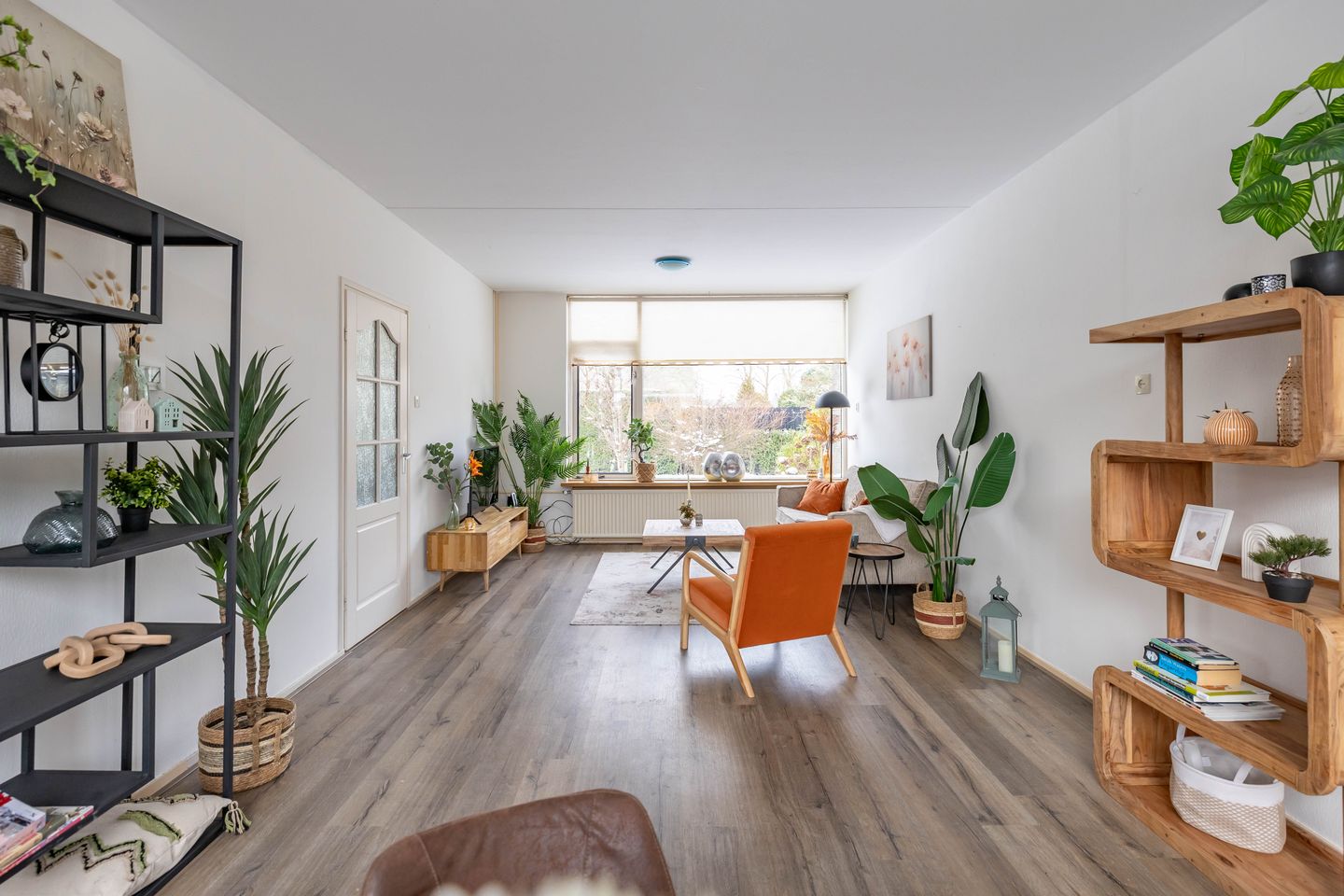 Foto 10 van Briljantstraat 23