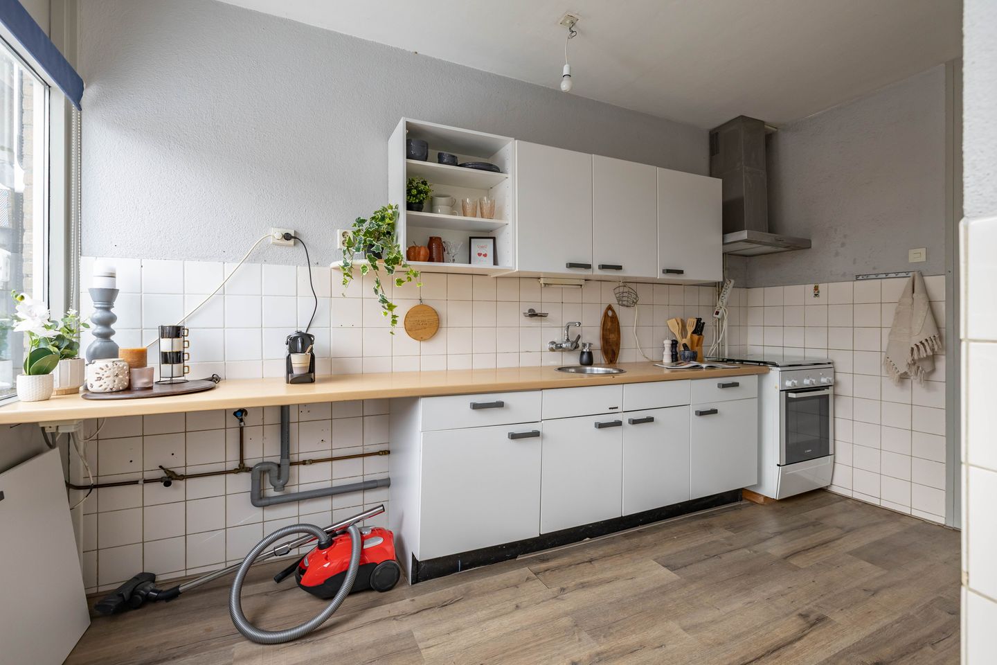 Foto 14 van Briljantstraat 23