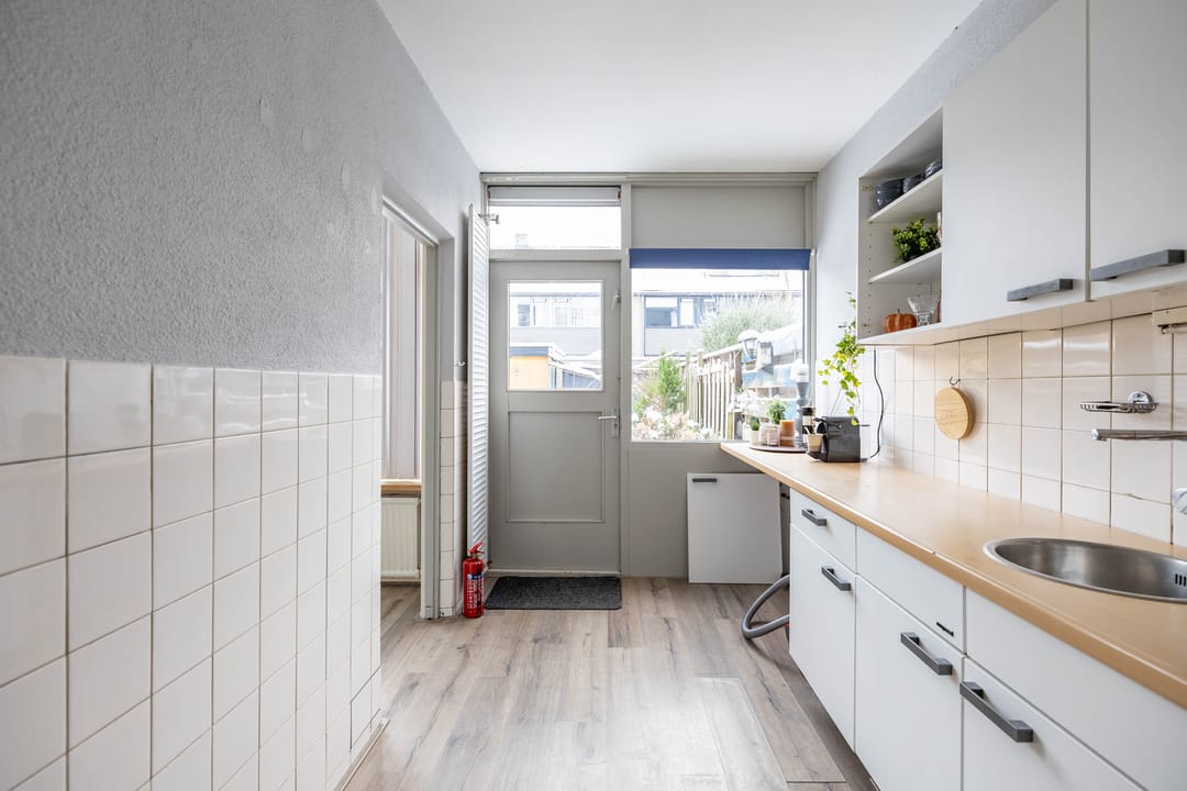 Foto 16 van Briljantstraat 23