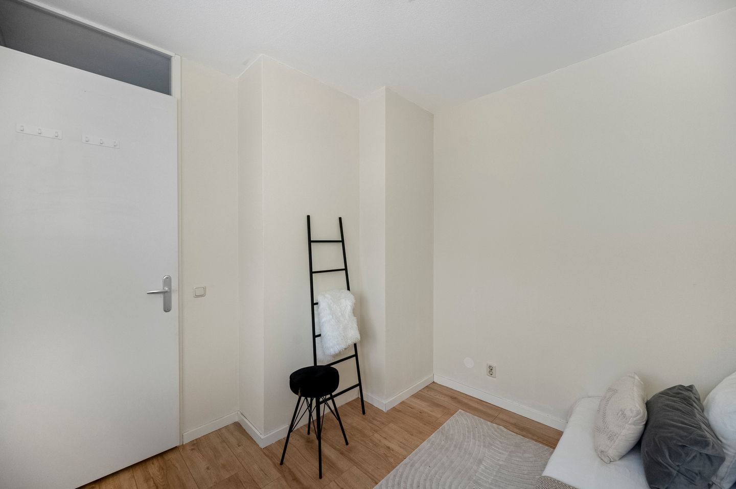 Foto 20 van Baltimoreplein 67