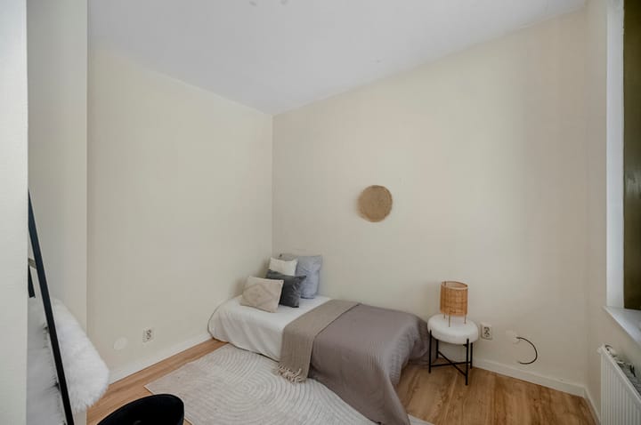 Foto 19 van Baltimoreplein 67