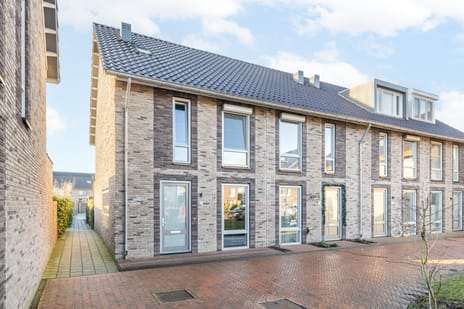 Randestraat thumbnail