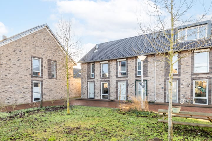 Foto 6 van Randestraat 9