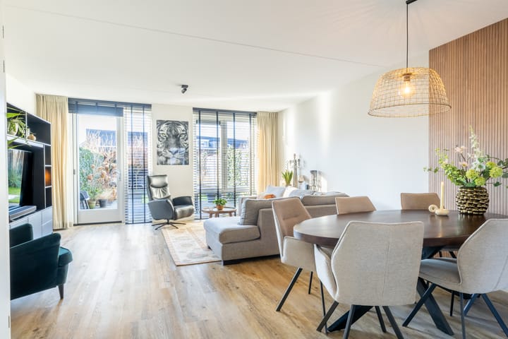 Foto 7 van Randestraat 9