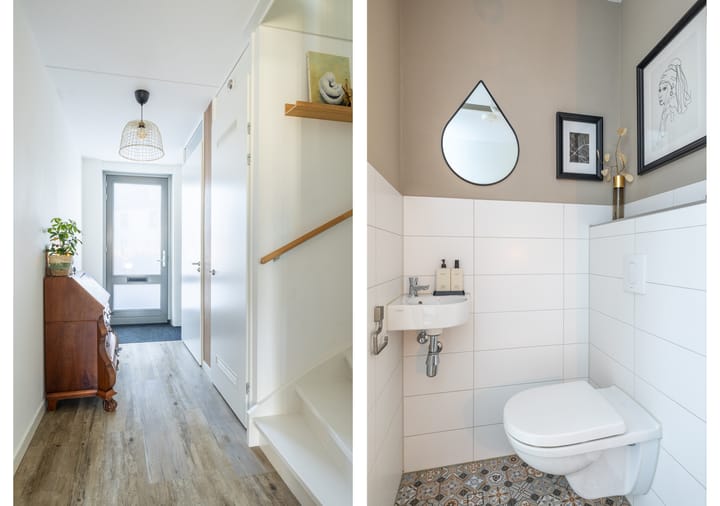 Foto 13 van Randestraat 9