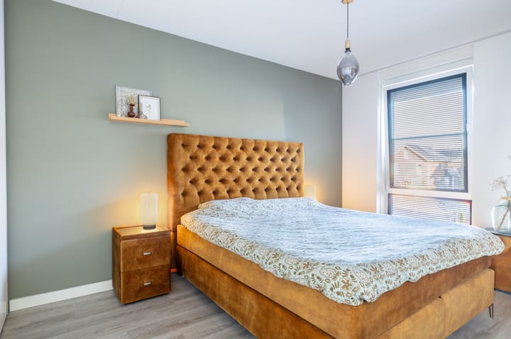 Foto 15 van Randestraat 9