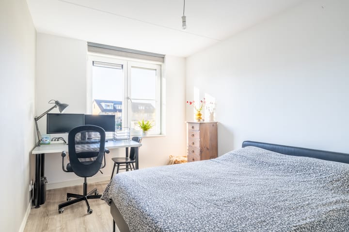 Foto 16 van Randestraat 9