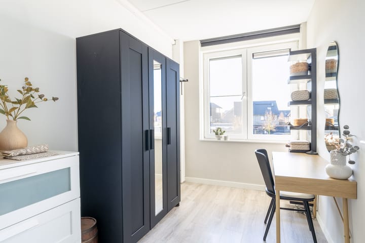 Foto 17 van Randestraat 9