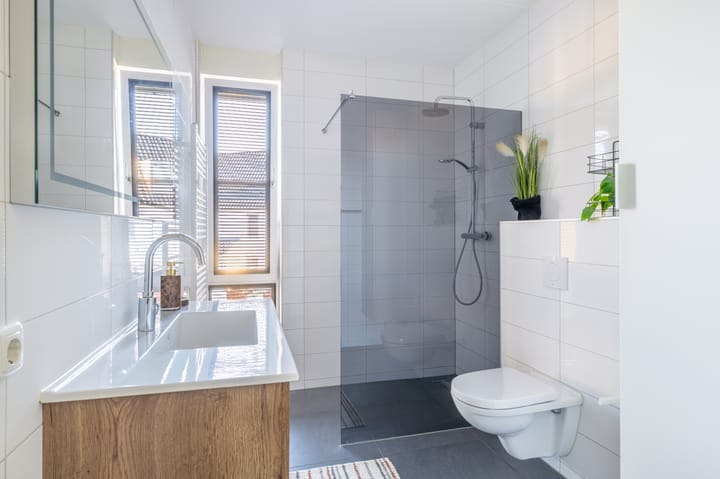 Foto 19 van Randestraat 9