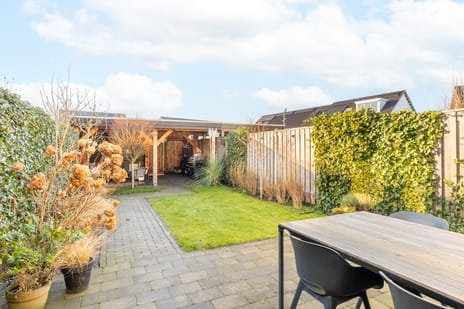 Randestraat 9 tertiary image