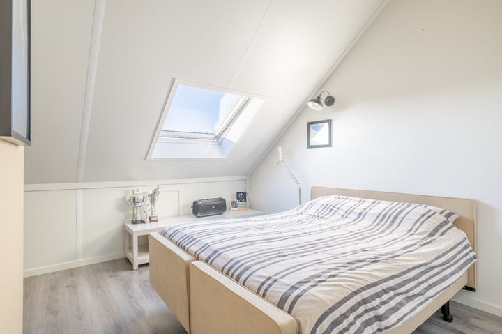 Foto 23 van Randestraat 9