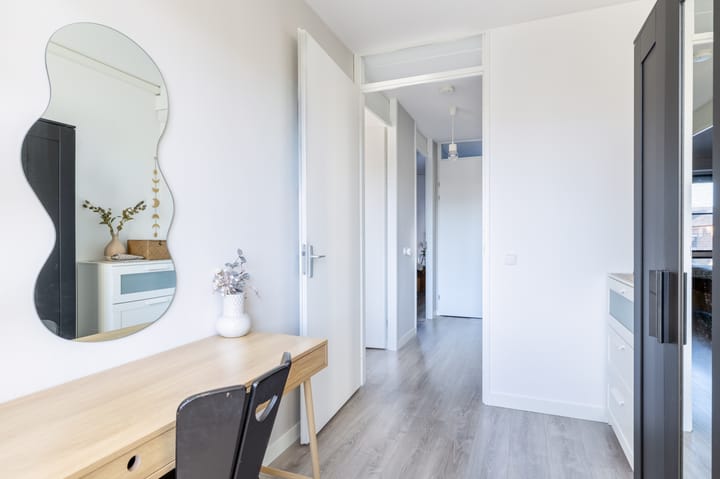 Foto 18 van Randestraat 9