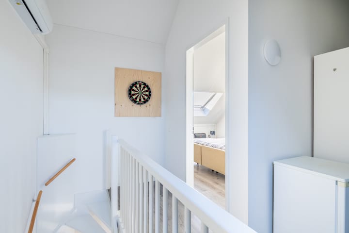 Foto 21 van Randestraat 9