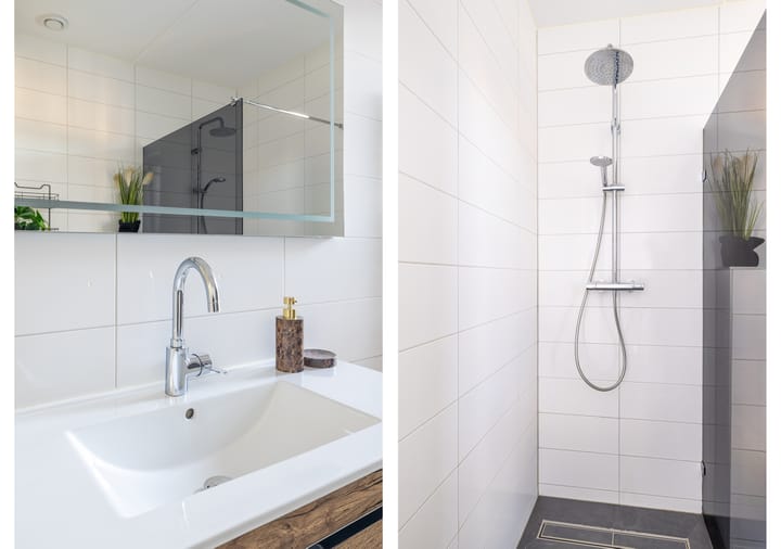 Foto 20 van Randestraat 9