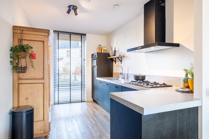 Foto 11 van Randestraat 9