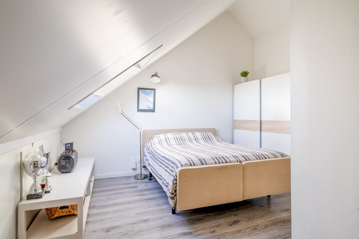 Foto 25 van Randestraat 9