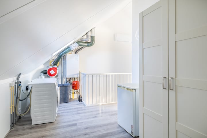 Foto 22 van Randestraat 9