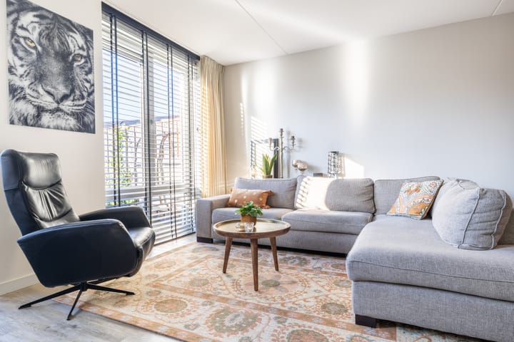 Foto 8 van Randestraat 9