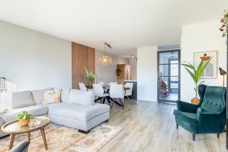 Randestraat 9 secondary image