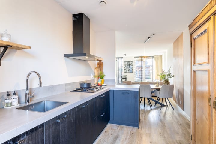 Foto 12 van Randestraat 9