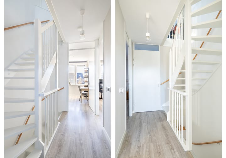 Foto 14 van Randestraat 9