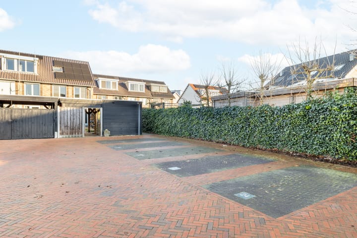 Foto 30 van Randestraat 9