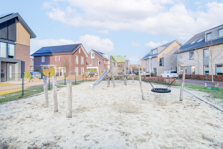 Foto 31 van Randestraat 9