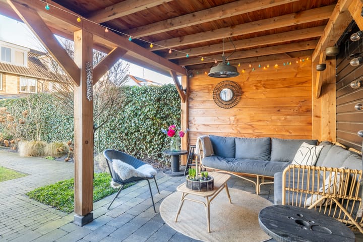 Foto 29 van Randestraat 9