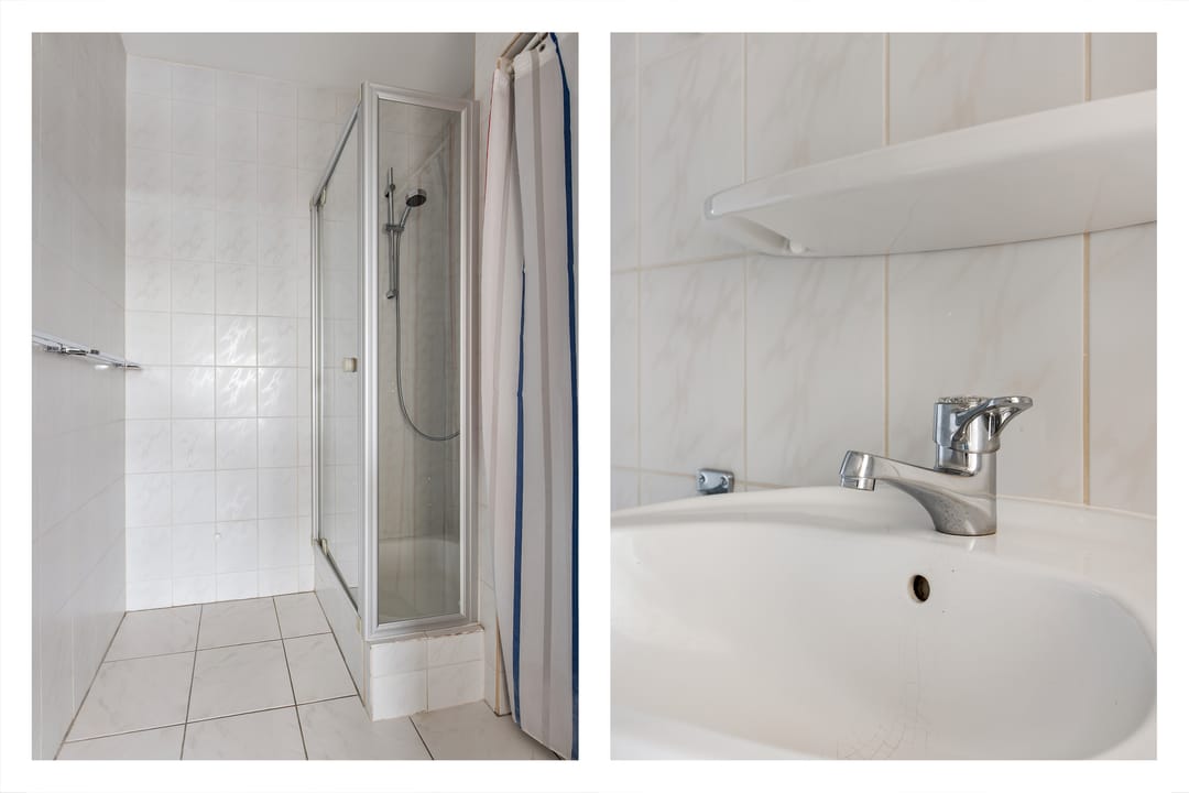 Foto 11 van Zandvoorter Allee 272