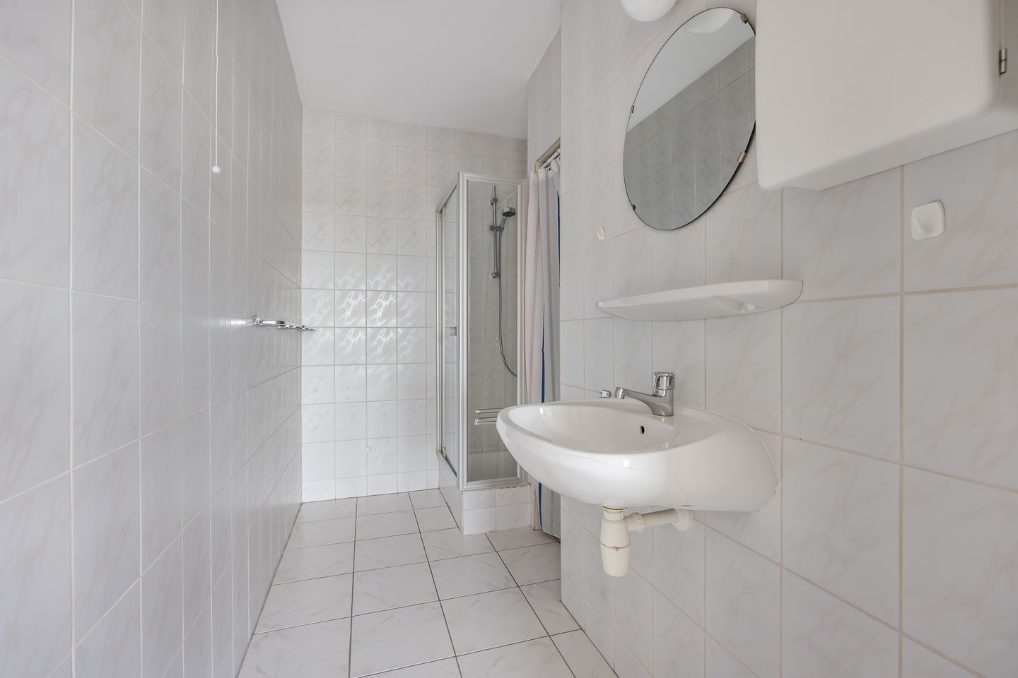 Foto 10 van Zandvoorter Allee 272