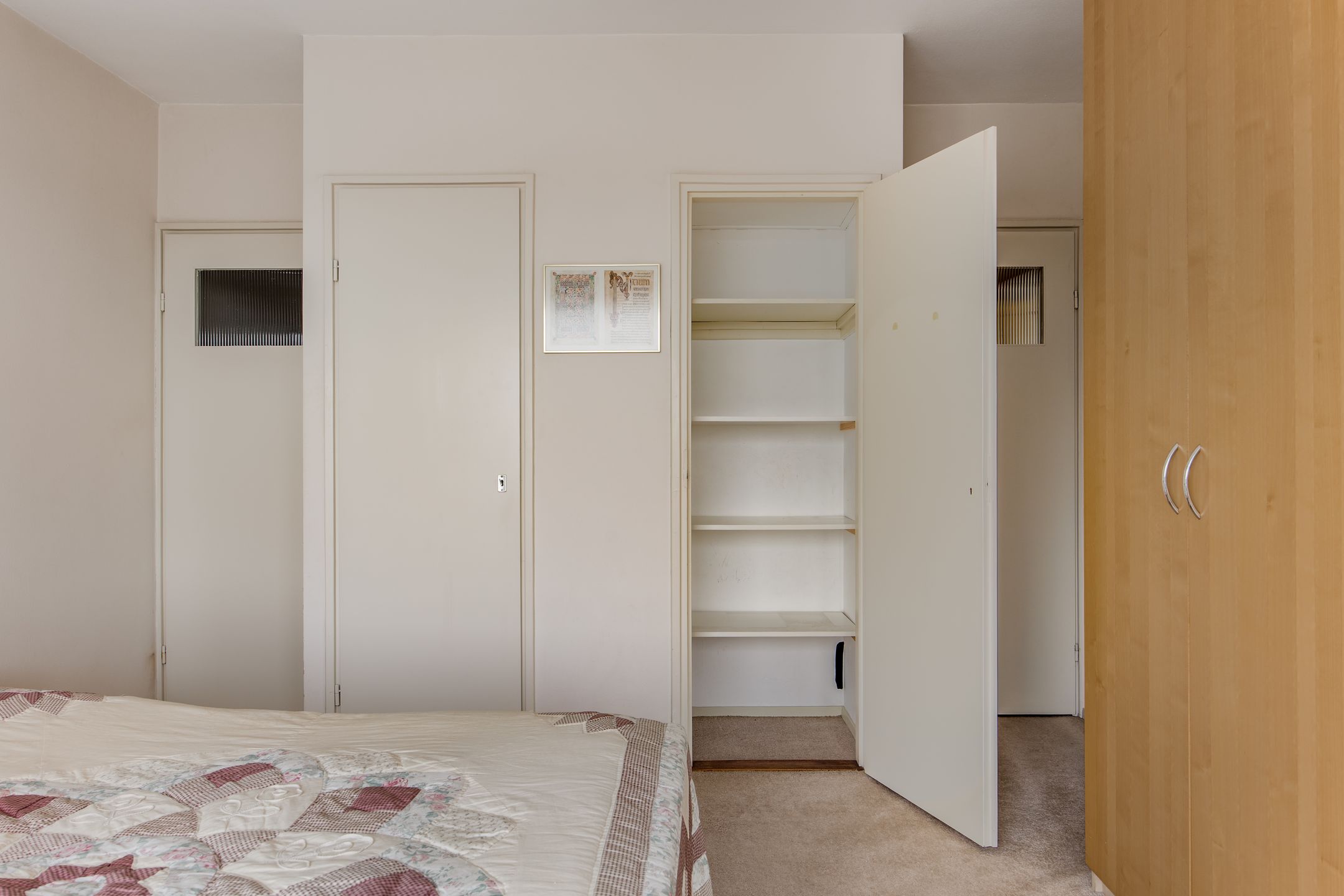 Foto 9 van Zandvoorter Allee 272