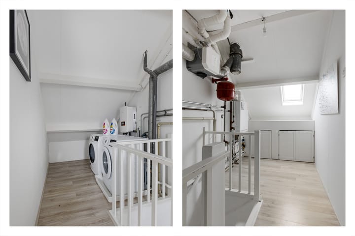 Foto 27 van Klinkenbergstraat 59