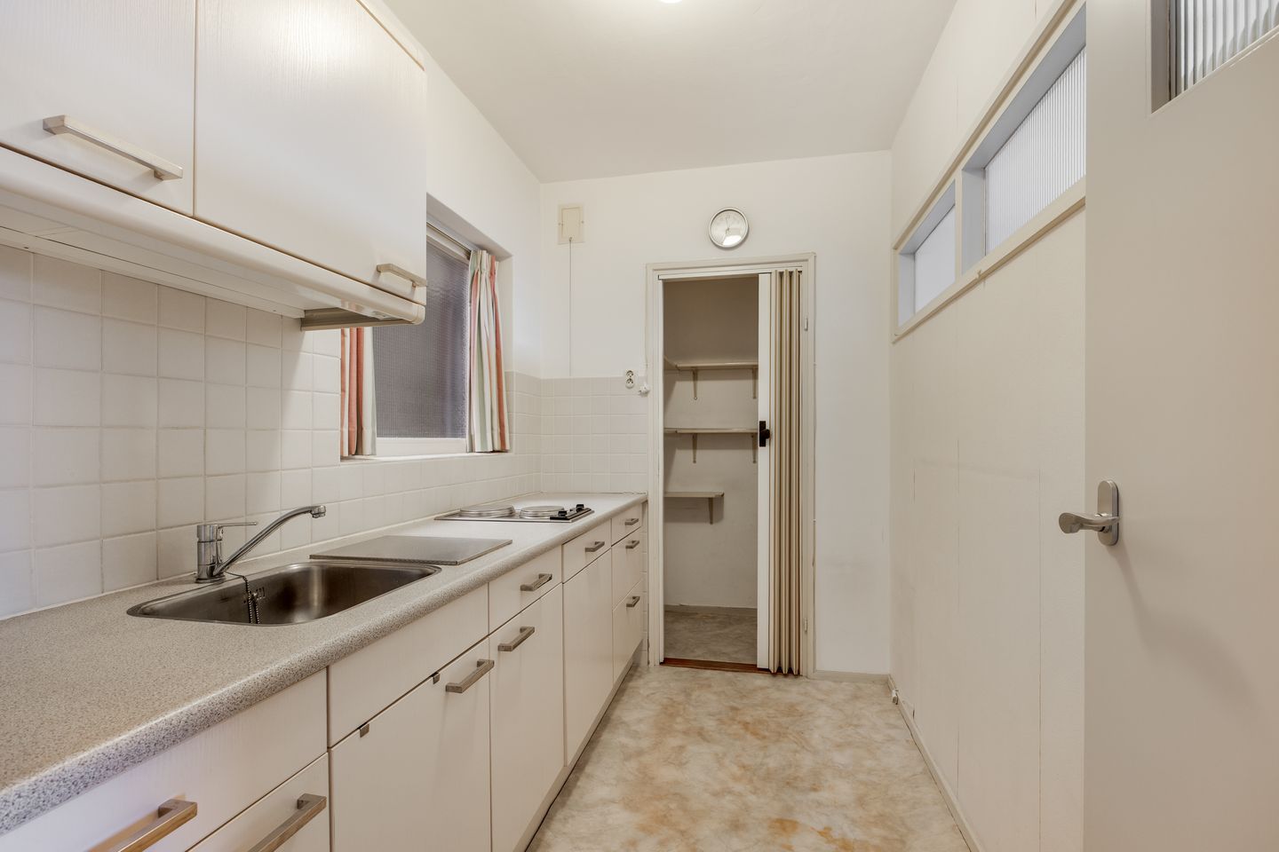 Foto 4 van Zandvoorter Allee 272