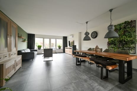 Raaigras 44 secondary image