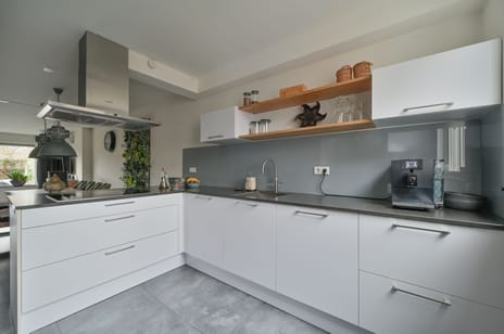 Raaigras 44 tertiary image