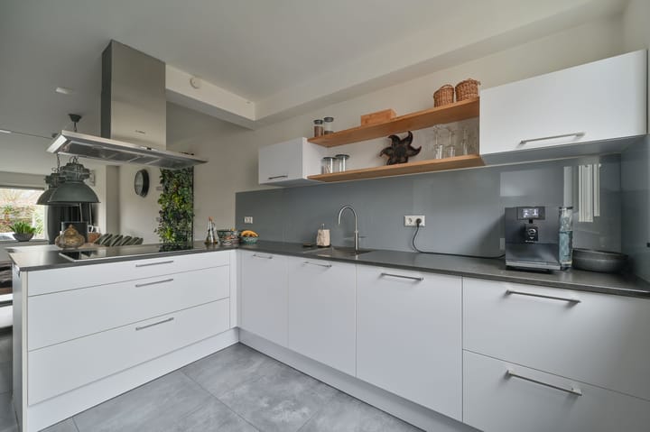 Foto 3 van Raaigras 44