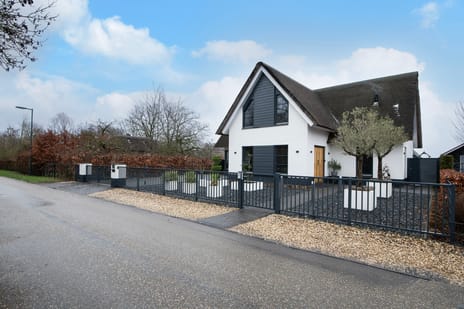 Oude Reekstraat thumbnail