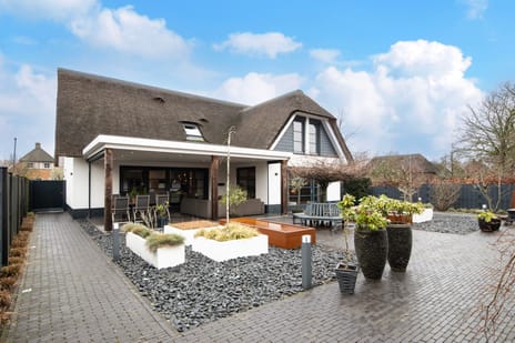 Oude Reekstraat 3 secondary image