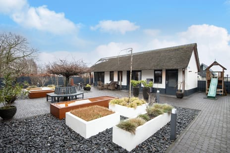 Oude Reekstraat 3 tertiary image