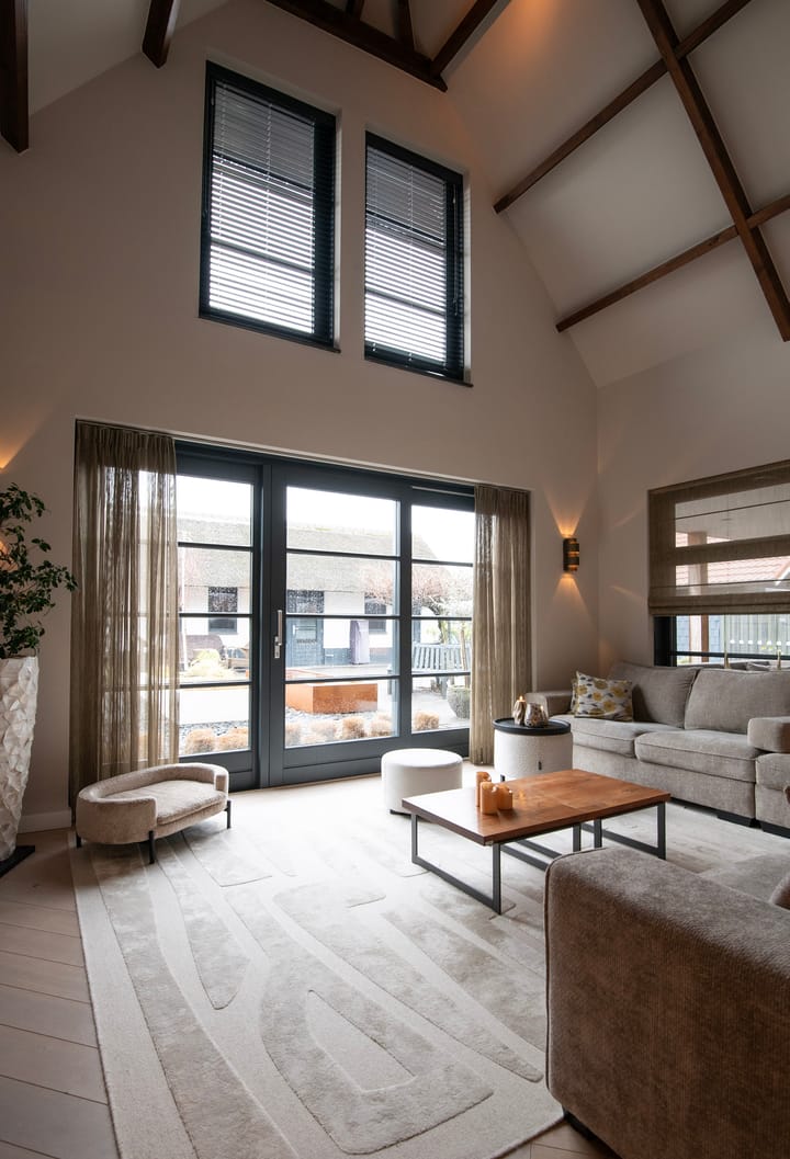 Foto 6 van Oude Reekstraat 3