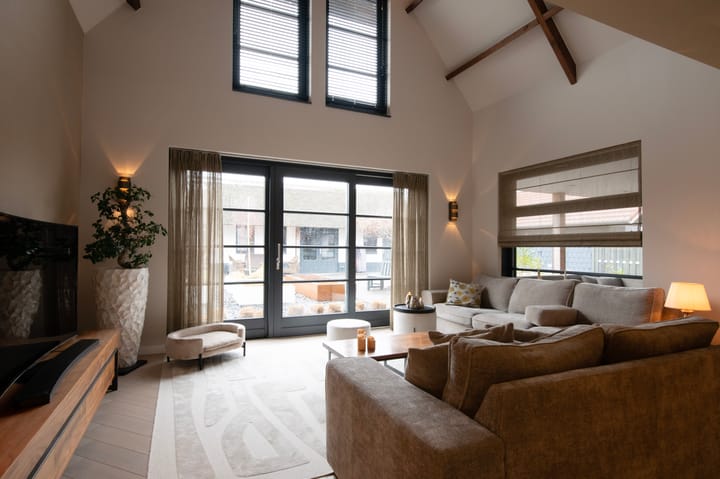 Foto 5 van Oude Reekstraat 3