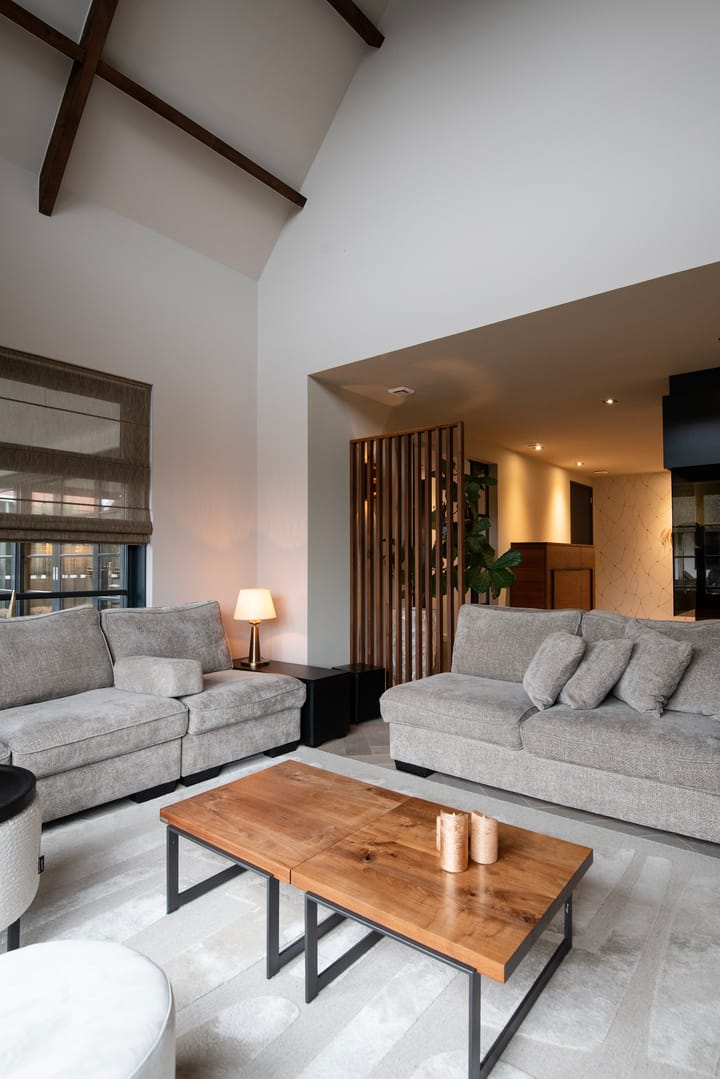 Foto 7 van Oude Reekstraat 3