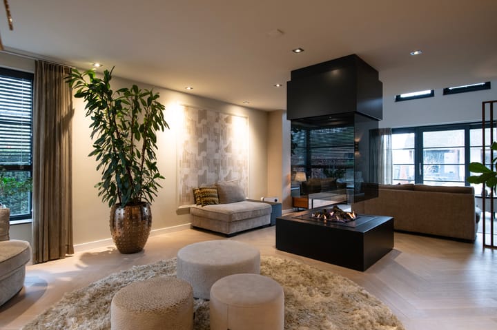 Foto 8 van Oude Reekstraat 3